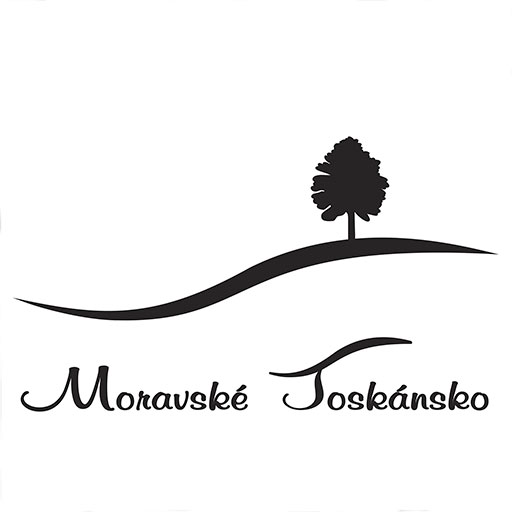 Moravské Toskánsko